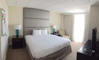 Gallery One Private Condos Fort Lauderdale Exterior foto